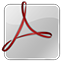 PDF Icon