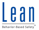 Lean Behavior-Based Safety