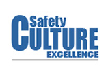 Podcasts - Safety Culture Excellence