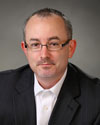 Shawn M. Galloway