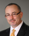 Shawn M. Galloway