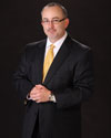 Shawn M. Galloway