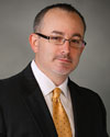Shawn M. Galloway