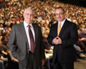 Terry L. Mathis and Shawn M. Galloway