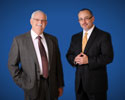 Terry L. Mathis and Shawn M. Galloway