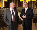 Terry L. Mathis and Shawn M. Galloway