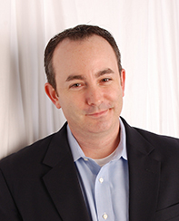 Shawn M. Galloway