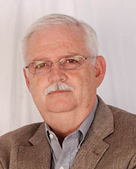 Terry L. Mathis