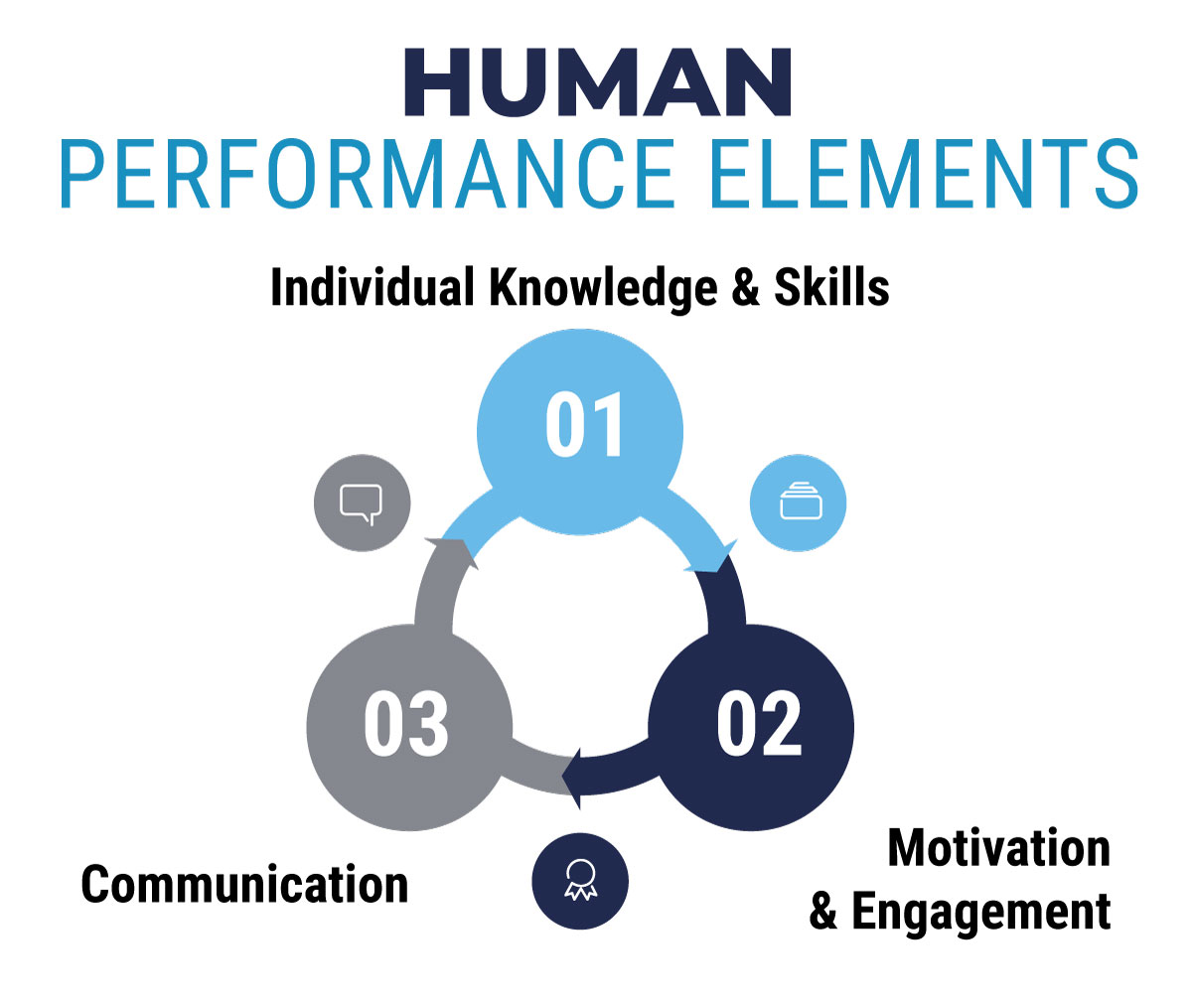 infographic