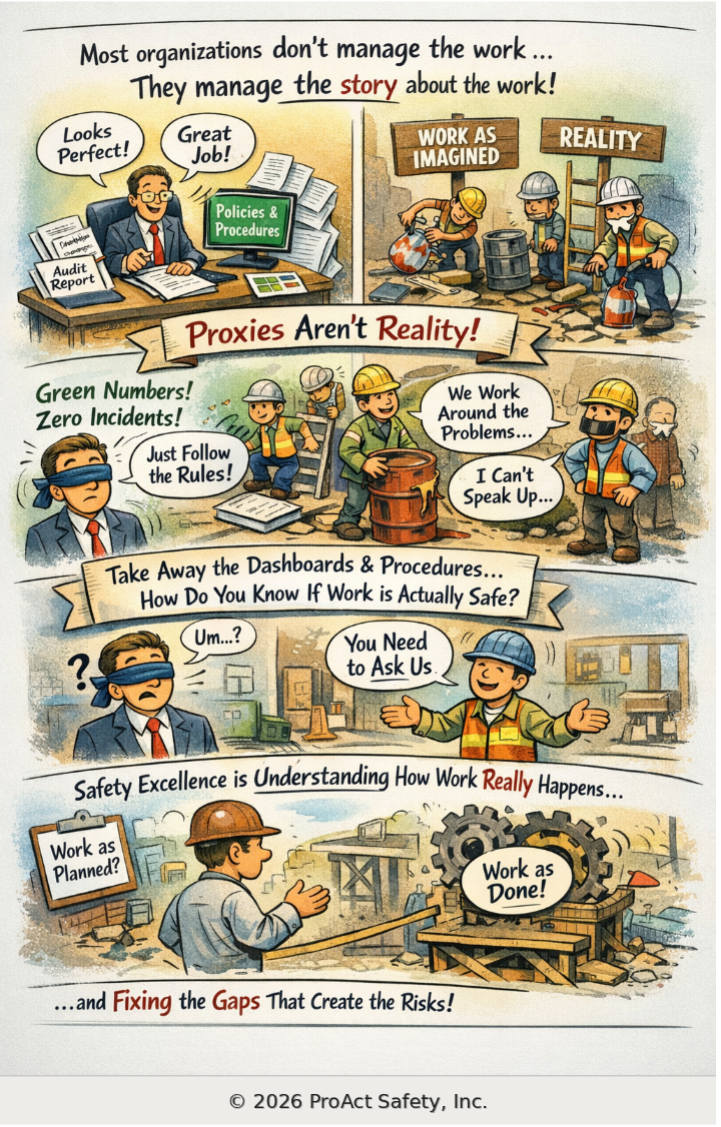 AI generated image comic representation of text.