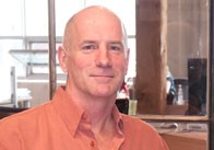 Brian Scott, President at Le Tour de Spice