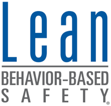 Lean BBS logo