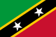 Saint Kitts
