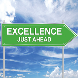 <!--2015-->SAFETY EXCELLENCE Webinar Series 1 year Subscription
